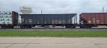 BLE 66034